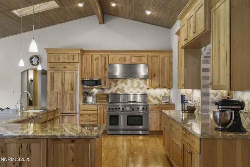 2270 Applewood, Reno, Nevada 89509, 4 Bedrooms Bedrooms, ,5 BathroomsBathrooms,Residential,Residential,Applewood,250053573