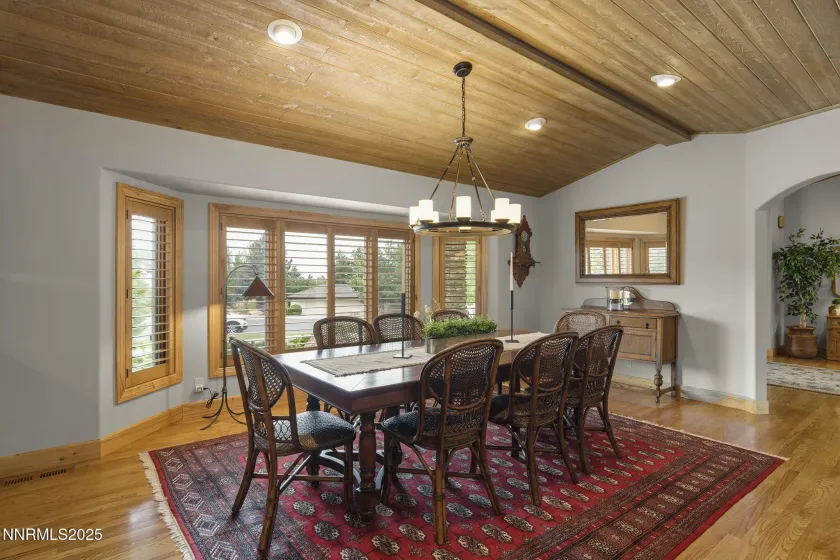 2270 Applewood, Reno, Nevada 89509, 4 Bedrooms Bedrooms, ,5 BathroomsBathrooms,Residential,Residential,Applewood,250053573