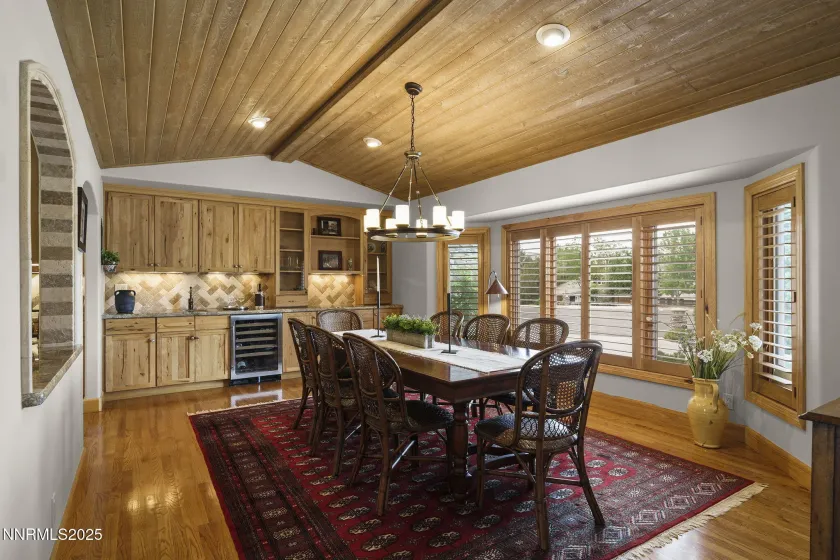 2270 Applewood, Reno, Nevada 89509, 4 Bedrooms Bedrooms, ,5 BathroomsBathrooms,Residential,Residential,Applewood,250053573