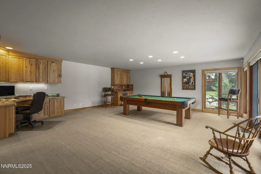 2270 Applewood, Reno, Nevada 89509, 4 Bedrooms Bedrooms, ,5 BathroomsBathrooms,Residential,Residential,Applewood,250053573