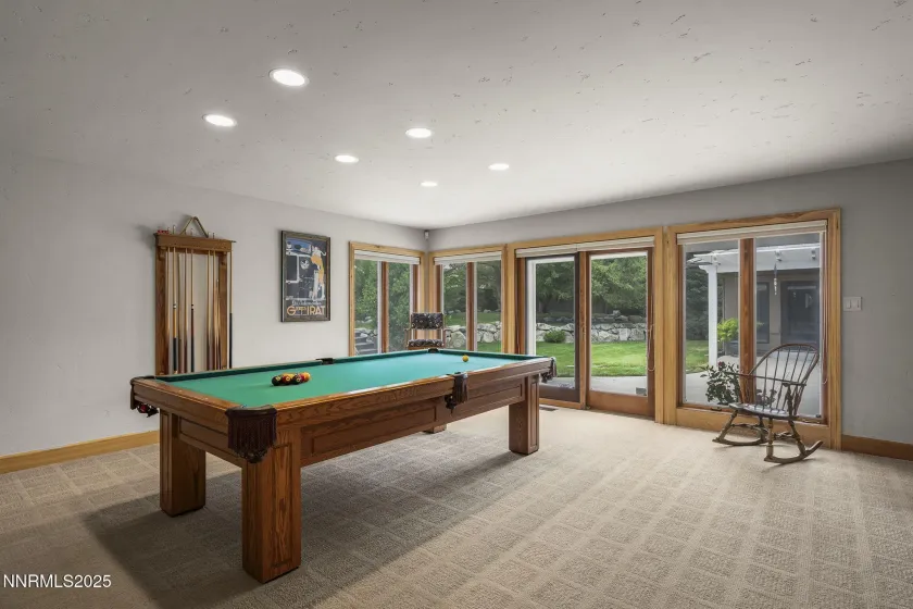 2270 Applewood, Reno, Nevada 89509, 4 Bedrooms Bedrooms, ,5 BathroomsBathrooms,Residential,Residential,Applewood,250053573