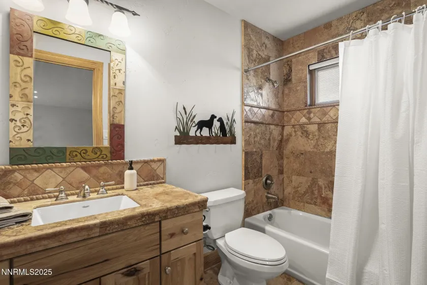 2270 Applewood, Reno, Nevada 89509, 4 Bedrooms Bedrooms, ,5 BathroomsBathrooms,Residential,Residential,Applewood,250053573