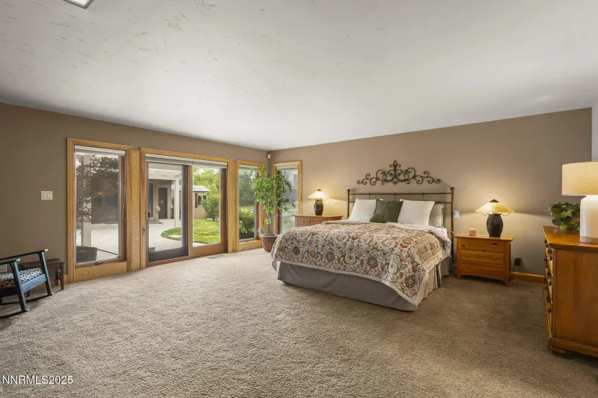 2270 Applewood, Reno, Nevada 89509, 4 Bedrooms Bedrooms, ,5 BathroomsBathrooms,Residential,Residential,Applewood,250053573