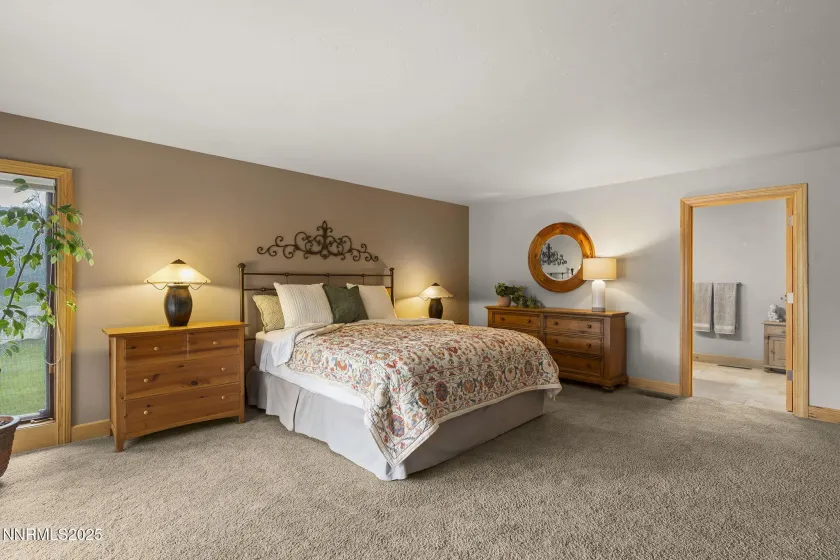 2270 Applewood, Reno, Nevada 89509, 4 Bedrooms Bedrooms, ,5 BathroomsBathrooms,Residential,Residential,Applewood,250053573