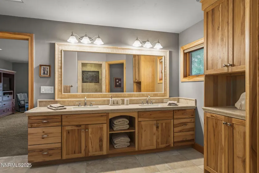 2270 Applewood, Reno, Nevada 89509, 4 Bedrooms Bedrooms, ,5 BathroomsBathrooms,Residential,Residential,Applewood,250053573