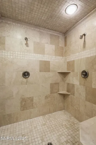 2270 Applewood, Reno, Nevada 89509, 4 Bedrooms Bedrooms, ,5 BathroomsBathrooms,Residential,Residential,Applewood,250053573