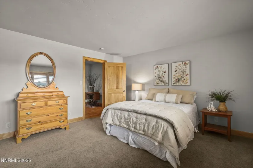 2270 Applewood, Reno, Nevada 89509, 4 Bedrooms Bedrooms, ,5 BathroomsBathrooms,Residential,Residential,Applewood,250053573