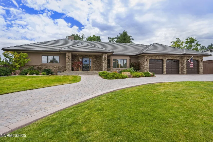 2270 Applewood, Reno, Nevada 89509, 4 Bedrooms Bedrooms, ,5 BathroomsBathrooms,Residential,Residential,Applewood,250053573