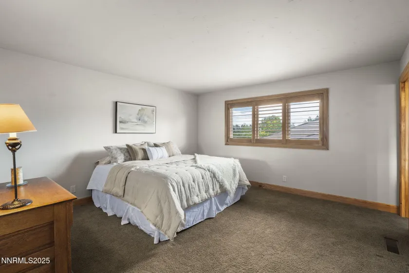 2270 Applewood, Reno, Nevada 89509, 4 Bedrooms Bedrooms, ,5 BathroomsBathrooms,Residential,Residential,Applewood,250053573