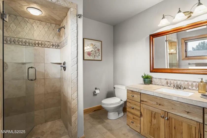 2270 Applewood, Reno, Nevada 89509, 4 Bedrooms Bedrooms, ,5 BathroomsBathrooms,Residential,Residential,Applewood,250053573