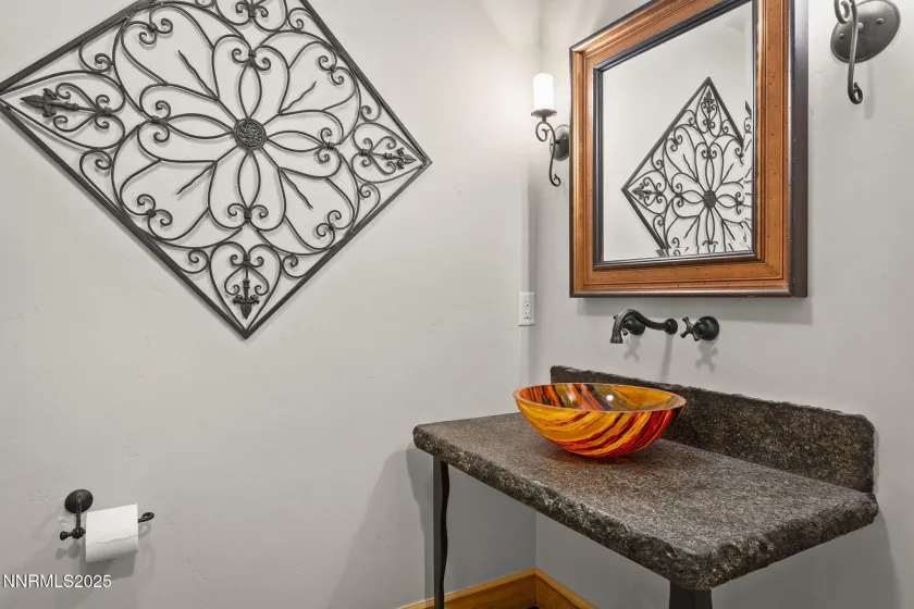 2270 Applewood, Reno, Nevada 89509, 4 Bedrooms Bedrooms, ,5 BathroomsBathrooms,Residential,Residential,Applewood,250053573