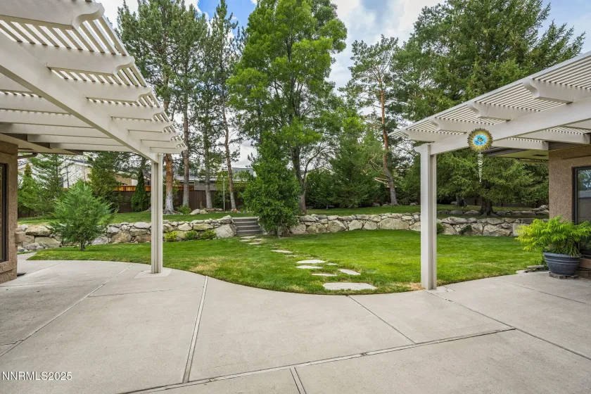 2270 Applewood, Reno, Nevada 89509, 4 Bedrooms Bedrooms, ,5 BathroomsBathrooms,Residential,Residential,Applewood,250053573