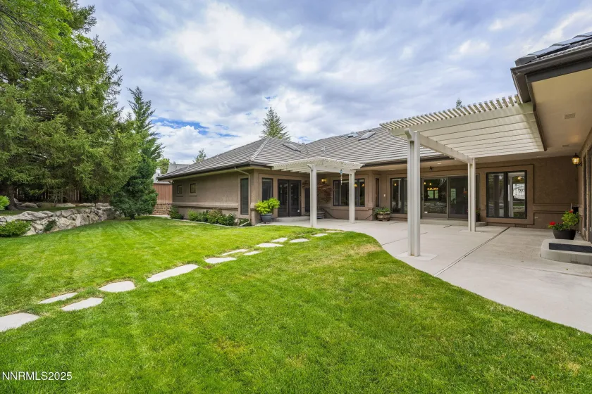 2270 Applewood, Reno, Nevada 89509, 4 Bedrooms Bedrooms, ,5 BathroomsBathrooms,Residential,Residential,Applewood,250053573