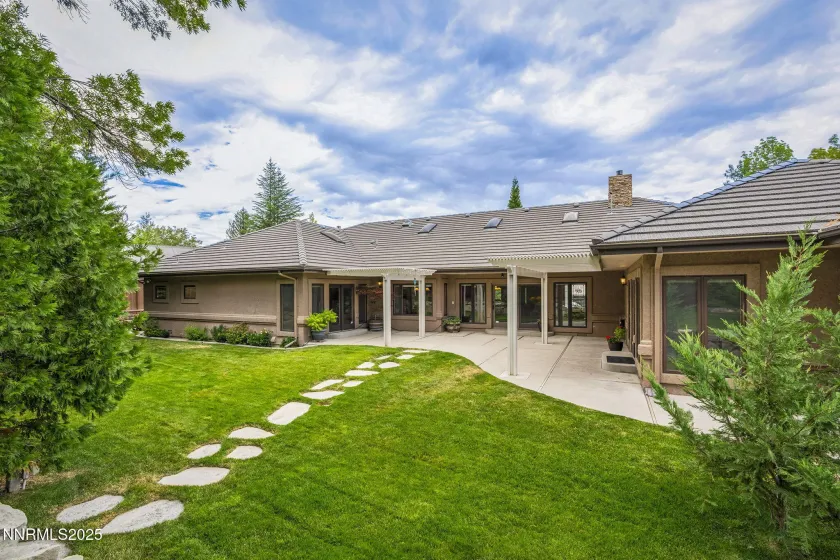 2270 Applewood, Reno, Nevada 89509, 4 Bedrooms Bedrooms, ,5 BathroomsBathrooms,Residential,Residential,Applewood,250053573