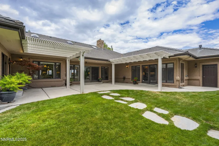 2270 Applewood, Reno, Nevada 89509, 4 Bedrooms Bedrooms, ,5 BathroomsBathrooms,Residential,Residential,Applewood,250053573