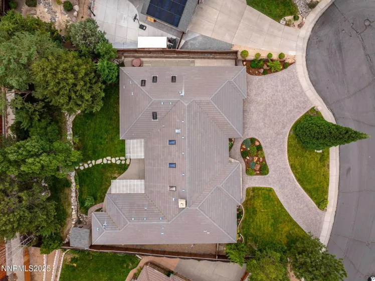 2270 Applewood, Reno, Nevada 89509, 4 Bedrooms Bedrooms, ,5 BathroomsBathrooms,Residential,Residential,Applewood,250053573