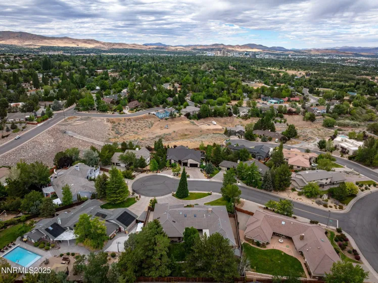 2270 Applewood, Reno, Nevada 89509, 4 Bedrooms Bedrooms, ,5 BathroomsBathrooms,Residential,Residential,Applewood,250053573