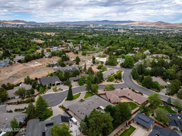 2270 Applewood, Reno, Nevada 89509, 4 Bedrooms Bedrooms, ,5 BathroomsBathrooms,Residential,Residential,Applewood,250053573