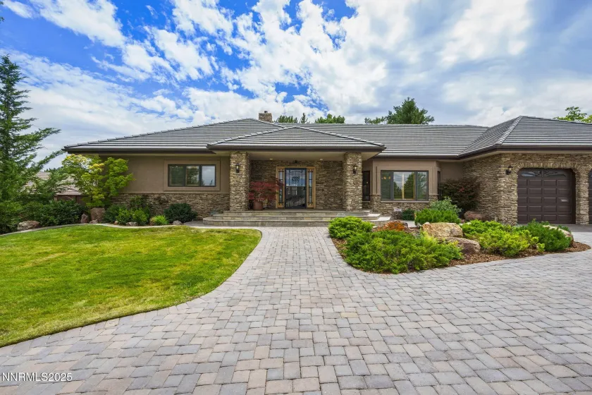 2270 Applewood, Reno, Nevada 89509, 4 Bedrooms Bedrooms, ,5 BathroomsBathrooms,Residential,Residential,Applewood,250053573