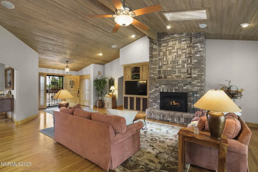 2270 Applewood, Reno, Nevada 89509, 4 Bedrooms Bedrooms, ,5 BathroomsBathrooms,Residential,Residential,Applewood,250053573