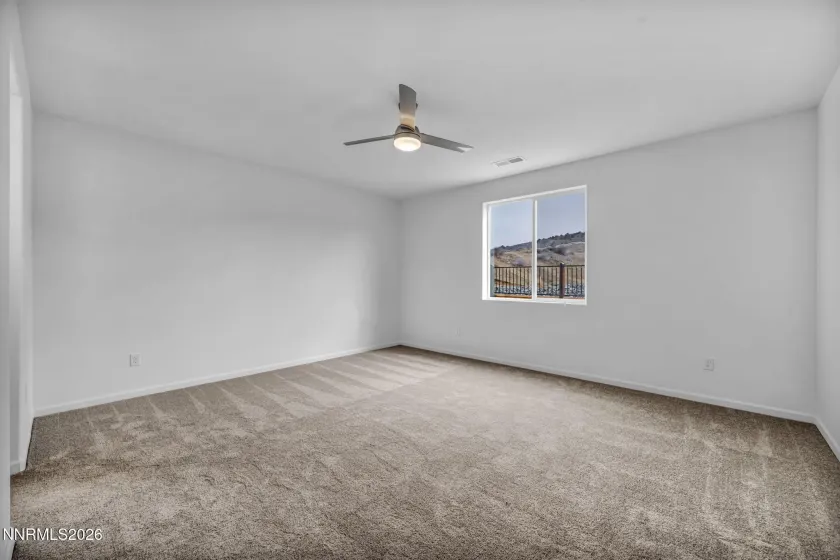 6663 Morgan Mill, Carson City, Nevada 89701, 4 Bedrooms Bedrooms, ,2 BathroomsBathrooms,Residential,Residential,Morgan Mill,260003038