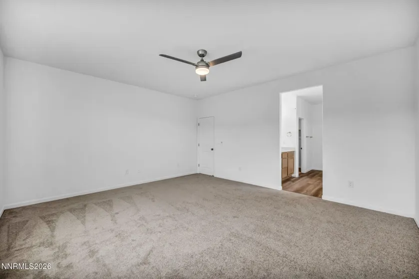 6663 Morgan Mill, Carson City, Nevada 89701, 4 Bedrooms Bedrooms, ,2 BathroomsBathrooms,Residential,Residential,Morgan Mill,260003038