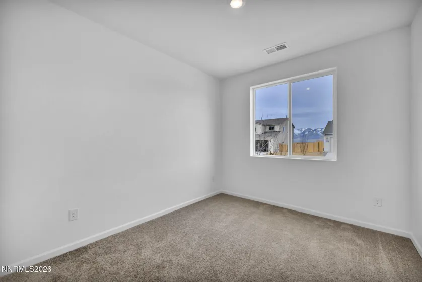 6663 Morgan Mill, Carson City, Nevada 89701, 4 Bedrooms Bedrooms, ,2 BathroomsBathrooms,Residential,Residential,Morgan Mill,260003038