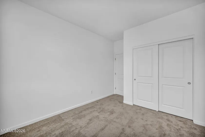 6663 Morgan Mill, Carson City, Nevada 89701, 4 Bedrooms Bedrooms, ,2 BathroomsBathrooms,Residential,Residential,Morgan Mill,260003038