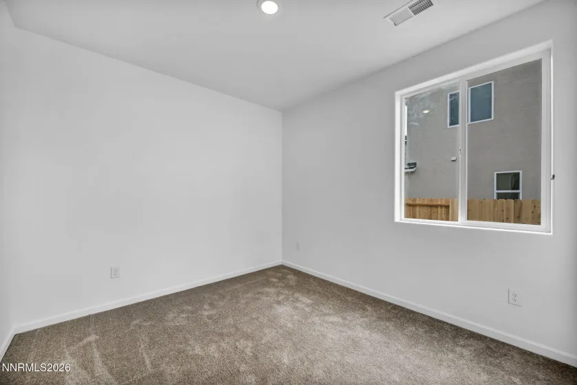 6663 Morgan Mill, Carson City, Nevada 89701, 4 Bedrooms Bedrooms, ,2 BathroomsBathrooms,Residential,Residential,Morgan Mill,260003038