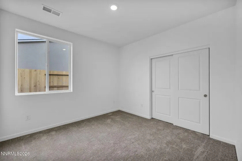 6663 Morgan Mill, Carson City, Nevada 89701, 4 Bedrooms Bedrooms, ,2 BathroomsBathrooms,Residential,Residential,Morgan Mill,260003038