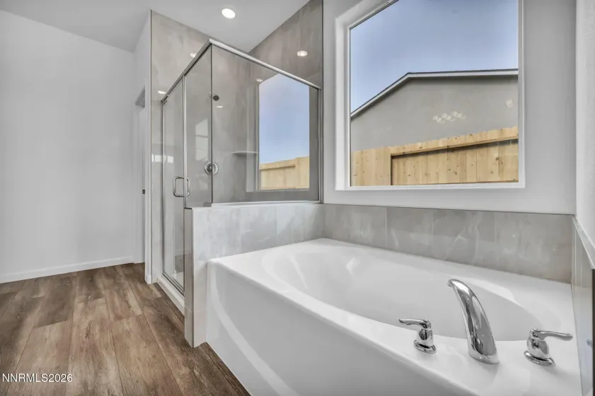 6663 Morgan Mill, Carson City, Nevada 89701, 4 Bedrooms Bedrooms, ,2 BathroomsBathrooms,Residential,Residential,Morgan Mill,260003038