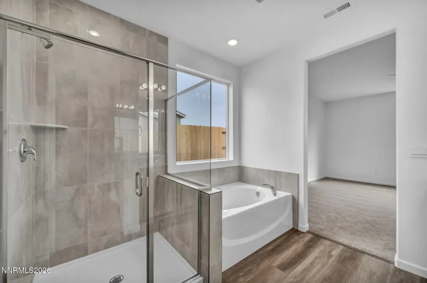 6663 Morgan Mill, Carson City, Nevada 89701, 4 Bedrooms Bedrooms, ,2 BathroomsBathrooms,Residential,Residential,Morgan Mill,260003038