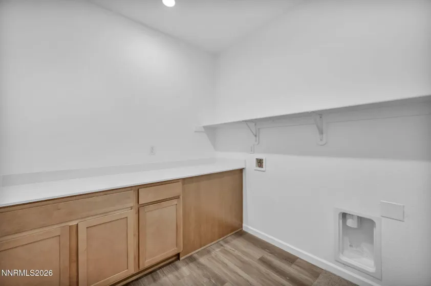 6663 Morgan Mill, Carson City, Nevada 89701, 4 Bedrooms Bedrooms, ,2 BathroomsBathrooms,Residential,Residential,Morgan Mill,260003038