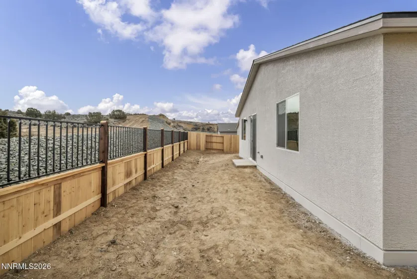 6663 Morgan Mill, Carson City, Nevada 89701, 4 Bedrooms Bedrooms, ,2 BathroomsBathrooms,Residential,Residential,Morgan Mill,260003038