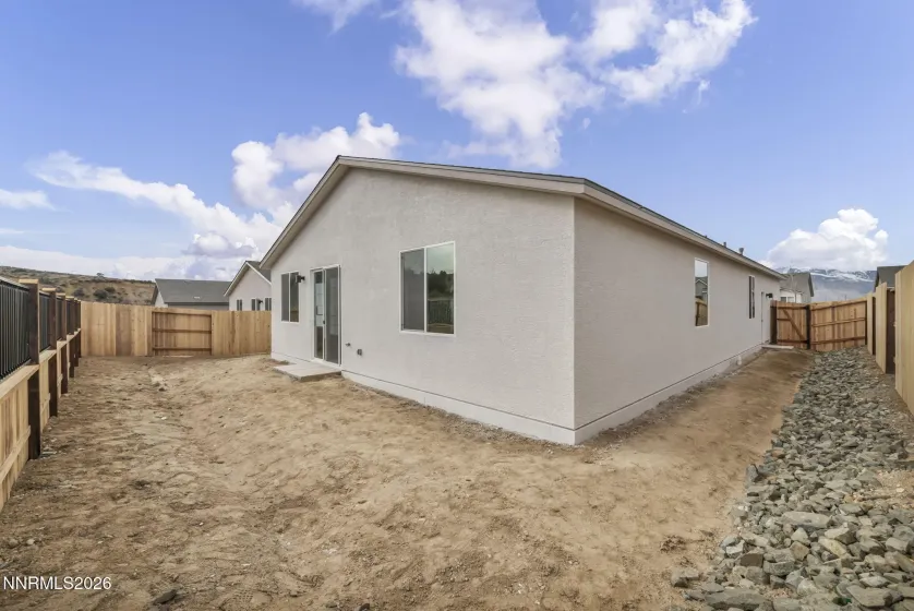 6663 Morgan Mill, Carson City, Nevada 89701, 4 Bedrooms Bedrooms, ,2 BathroomsBathrooms,Residential,Residential,Morgan Mill,260003038