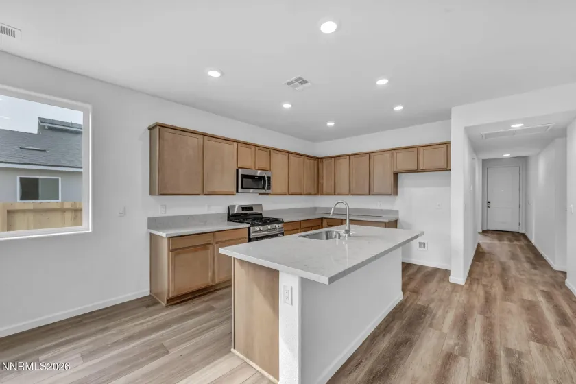 6663 Morgan Mill, Carson City, Nevada 89701, 4 Bedrooms Bedrooms, ,2 BathroomsBathrooms,Residential,Residential,Morgan Mill,260003038