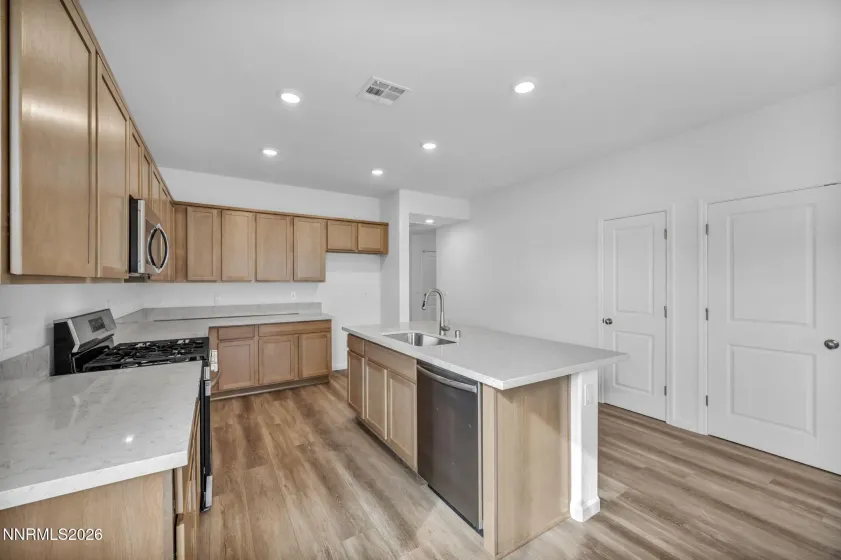 6663 Morgan Mill, Carson City, Nevada 89701, 4 Bedrooms Bedrooms, ,2 BathroomsBathrooms,Residential,Residential,Morgan Mill,260003038