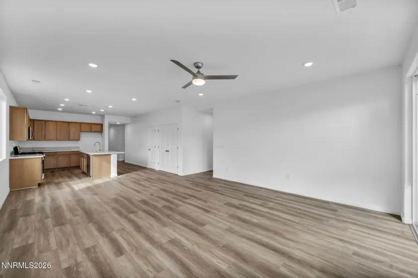 6663 Morgan Mill, Carson City, Nevada 89701, 4 Bedrooms Bedrooms, ,2 BathroomsBathrooms,Residential,Residential,Morgan Mill,260003038