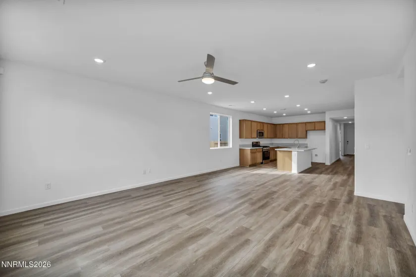 6663 Morgan Mill, Carson City, Nevada 89701, 4 Bedrooms Bedrooms, ,2 BathroomsBathrooms,Residential,Residential,Morgan Mill,260003038