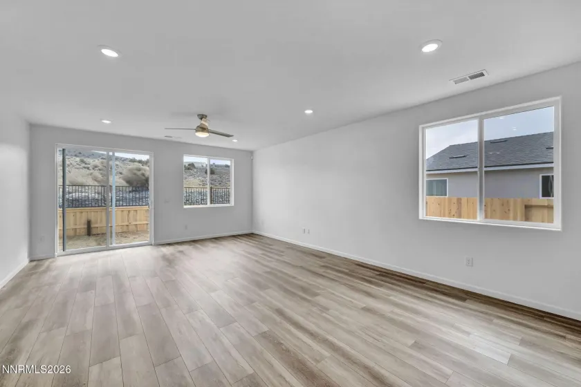 6663 Morgan Mill, Carson City, Nevada 89701, 4 Bedrooms Bedrooms, ,2 BathroomsBathrooms,Residential,Residential,Morgan Mill,260003038