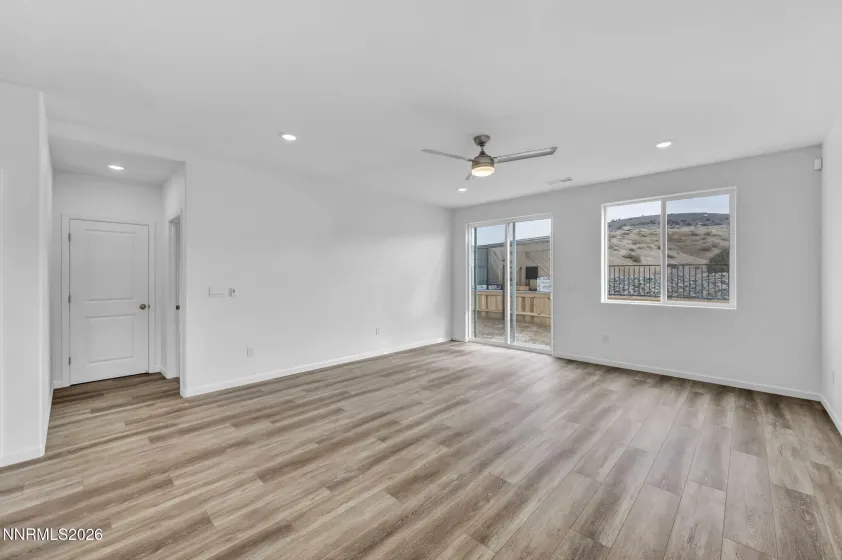 6663 Morgan Mill, Carson City, Nevada 89701, 4 Bedrooms Bedrooms, ,2 BathroomsBathrooms,Residential,Residential,Morgan Mill,260003038