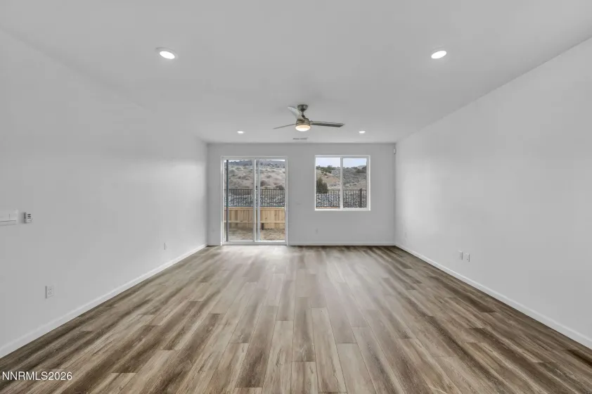 6663 Morgan Mill, Carson City, Nevada 89701, 4 Bedrooms Bedrooms, ,2 BathroomsBathrooms,Residential,Residential,Morgan Mill,260003038