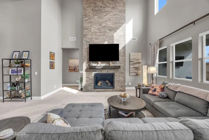 7572 Calypso, Sparks, Nevada 89436, 4 Bedrooms Bedrooms, ,4 BathroomsBathrooms,Residential,Residential,Calypso,260003039