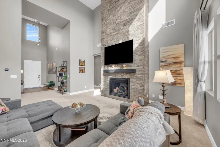 7572 Calypso, Sparks, Nevada 89436, 4 Bedrooms Bedrooms, ,4 BathroomsBathrooms,Residential,Residential,Calypso,260003039