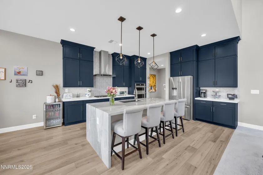 7572 Calypso, Sparks, Nevada 89436, 4 Bedrooms Bedrooms, ,4 BathroomsBathrooms,Residential,Residential,Calypso,260003039