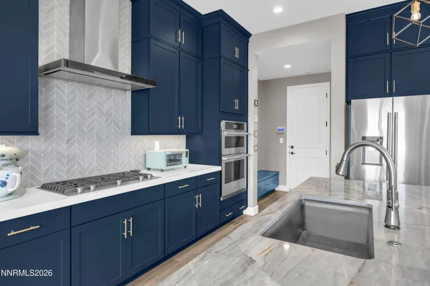 7572 Calypso, Sparks, Nevada 89436, 4 Bedrooms Bedrooms, ,4 BathroomsBathrooms,Residential,Residential,Calypso,260003039