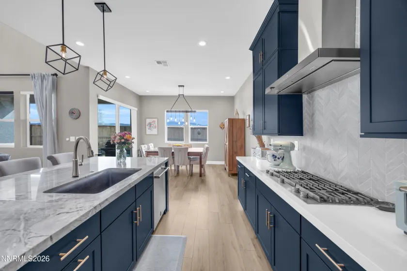 7572 Calypso, Sparks, Nevada 89436, 4 Bedrooms Bedrooms, ,4 BathroomsBathrooms,Residential,Residential,Calypso,260003039