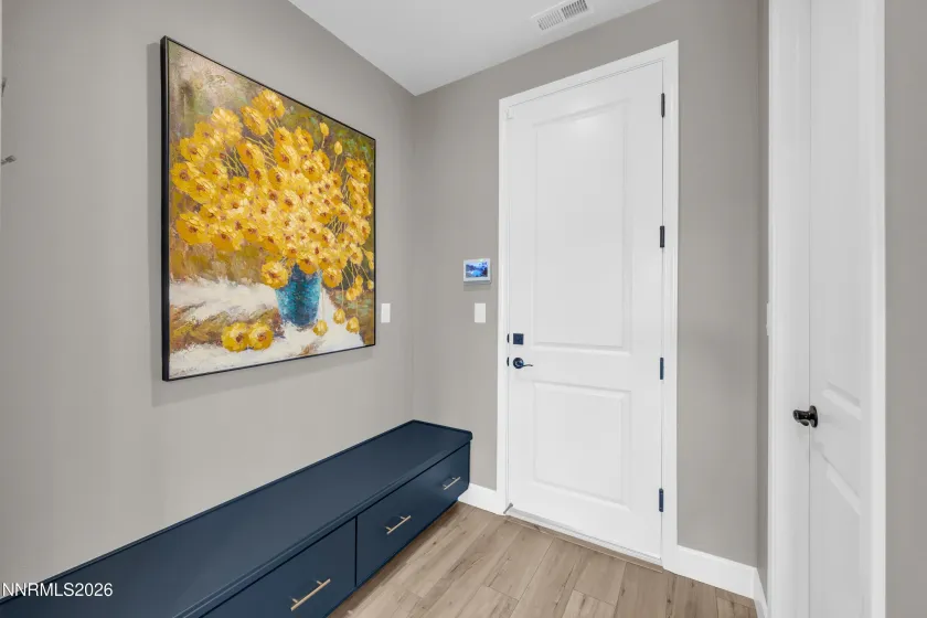 7572 Calypso, Sparks, Nevada 89436, 4 Bedrooms Bedrooms, ,4 BathroomsBathrooms,Residential,Residential,Calypso,260003039