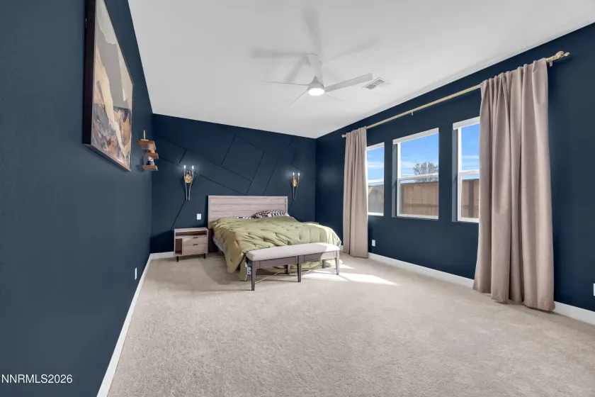 7572 Calypso, Sparks, Nevada 89436, 4 Bedrooms Bedrooms, ,4 BathroomsBathrooms,Residential,Residential,Calypso,260003039