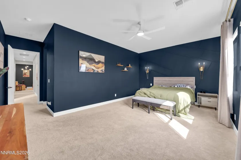 7572 Calypso, Sparks, Nevada 89436, 4 Bedrooms Bedrooms, ,4 BathroomsBathrooms,Residential,Residential,Calypso,260003039